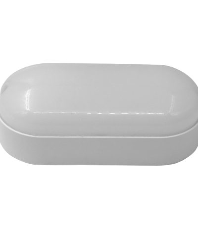 Настенно-потолочный светильник General GCF-14BT-IP65-O-6 437534