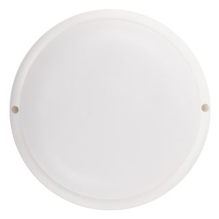 Настенно-потолочный светильник General GCF-14BT-IP65-R-4-B 437554