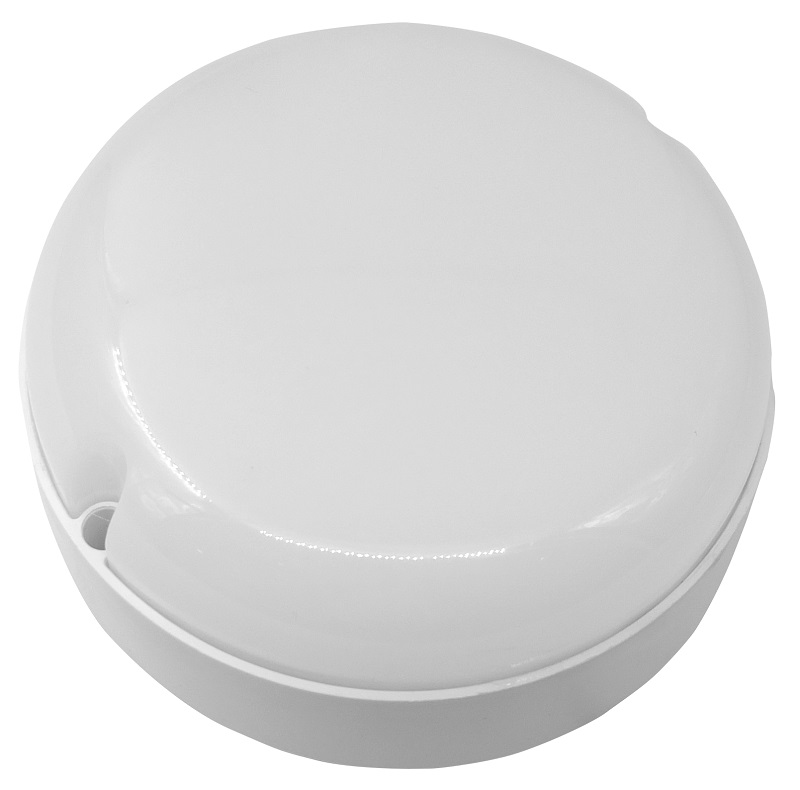 Настенно-потолочный светильник General GCF-14BT-IP65-RS-6 437504 Настенно-потолочный светильник General GCF-14BT-IP65-RS-6 437504