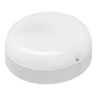 Настенно-потолочный светильник General GCF-17-IP65-RS-6-P 437546