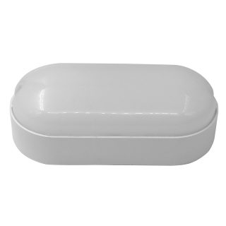 Настенно-потолочный светильник General GCF-22BT-IP65-O-6 437536