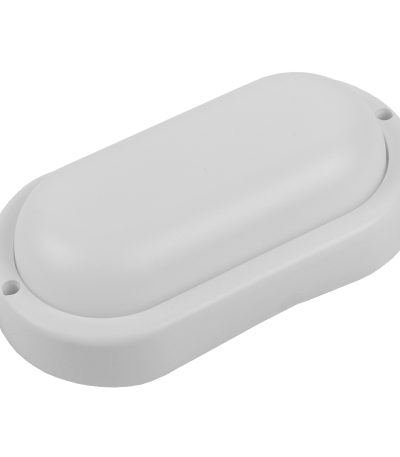 Настенно-потолочный светильник General GCF-8BT-IP65-O-4 437796