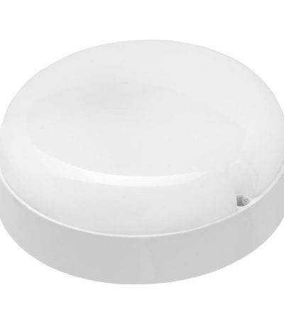 Настенно-потолочный светильник General GCF-9-IP65-RS-6-P 437542