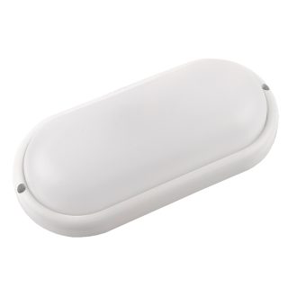 Настенно-потолочный светильник General GCF-9BT-IP65-O-4-B 437692