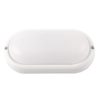 Настенно-потолочный светильник General GCF-9BT-IP65-O-6-B 437559