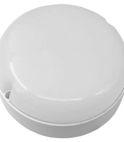 Настенно-потолочный светильник General GCF-9BT-IP65-R-4 437525