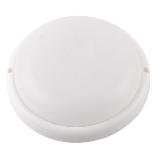 Настенно-потолочный светильник General GCF-9BT-IP65-R-4-B 437552