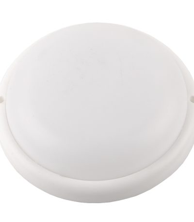 Настенно-потолочный светильник General GCF-9BT-IP65-R-4-B 437552