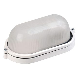 Настенно-потолочный светильник General GCF-O-E27-60-IP65 437725