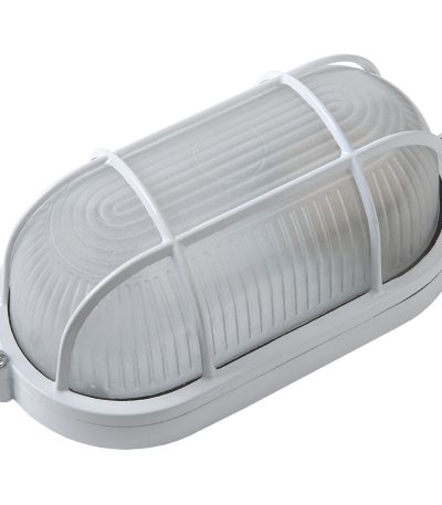 Настенно-потолочный светильник General GCF-O-E27-60-IP65 437726