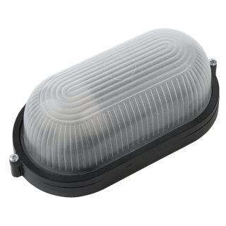 Настенно-потолочный светильник General GCF-O-E27-60-IP65 437727