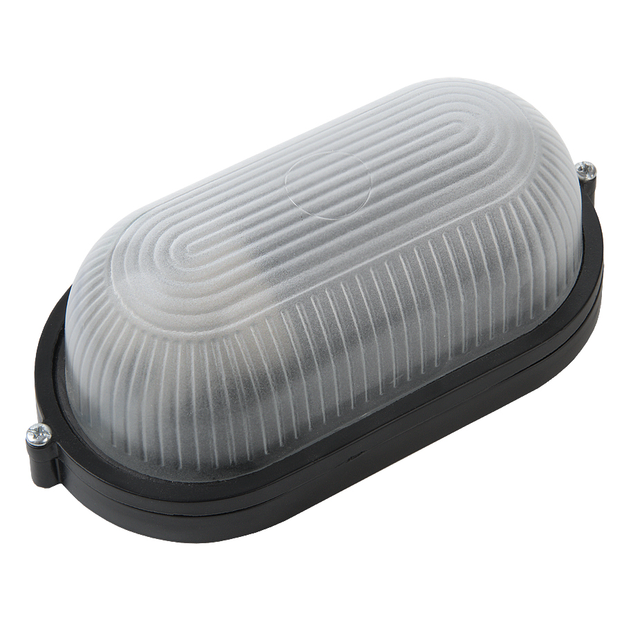 Настенно-потолочный светильник General GCF-O-E27-60-IP65 437727 Настенно-потолочный светильник General GCF-O-E27-60-IP65 437727