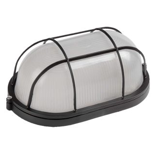 Настенно-потолочный светильник General GCF-O-E27-60-IP65 437728