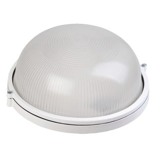 Настенно-потолочный светильник General GCF-R-E27-60-IP65 437721