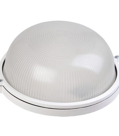 Настенно-потолочный светильник General GCF-R-E27-60-IP65 437721