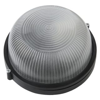 Настенно-потолочный светильник General GCF-R-E27-60-IP65 437723