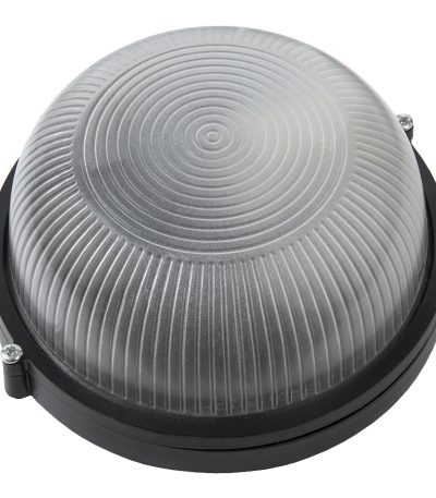 Настенно-потолочный светильник General GCF-R-E27-60-IP65 437723