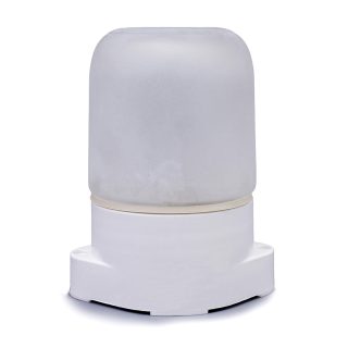 Настенно-потолочный светильник General GCF-SNP-60-E27-IP65-W 437783