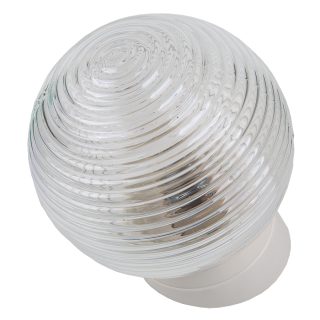 Настенно-потолочный светильник General НББ 64-60-025.01 437857