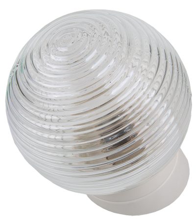 Настенно-потолочный светильник General НББ 64-60-025.01 437857