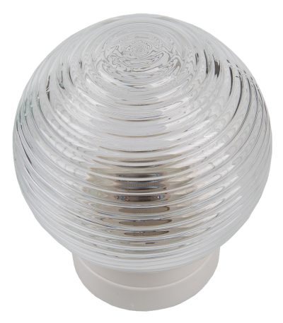 Настенно-потолочный светильник General НББ 64-60-025 437856