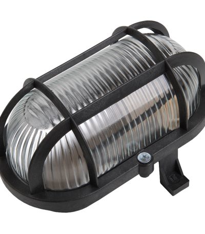 Настенно-потолочный светильник General НБП 02-60-004.03 437833