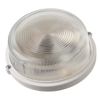 Настенно-потолочный светильник General НПП 03-100-005.03 437847