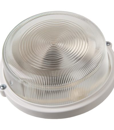 Настенно-потолочный светильник General НПП 03-100-005.03 437847