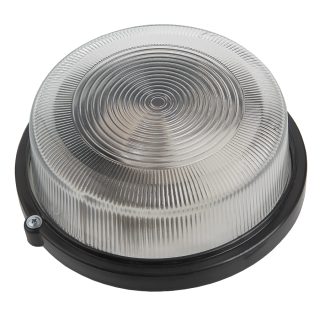 Настенно-потолочный светильник General НПП 03-100-005.03 437848