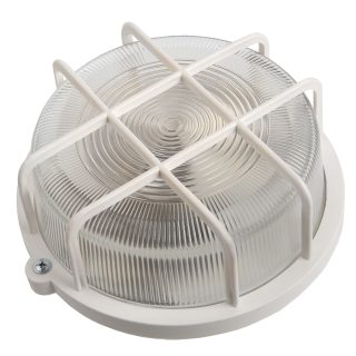 Настенно-потолочный светильник General НПП 03-100-005.04 437849