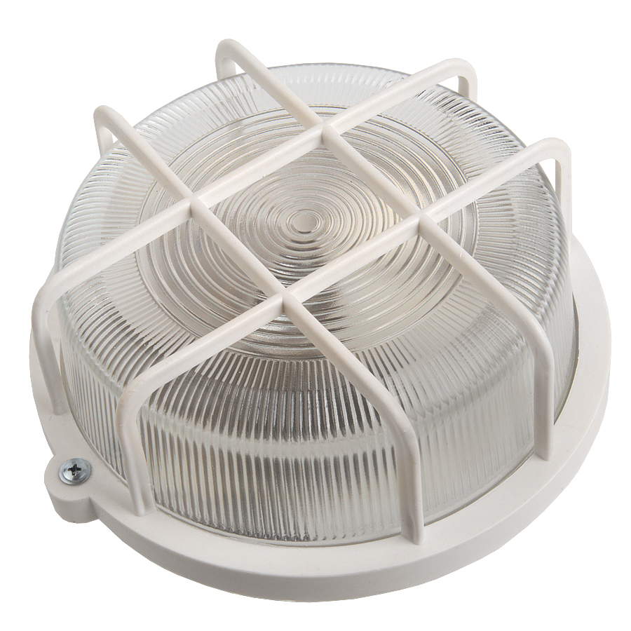 Настенно-потолочный светильник General НПП 03-100-005.04 437849 Настенно-потолочный светильник General НПП 03-100-005.04 437849