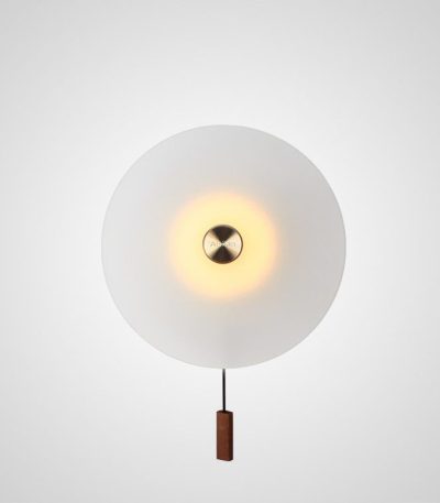 Настенно-потолочный светильник ImperiumLoft Aisilan 140505-26