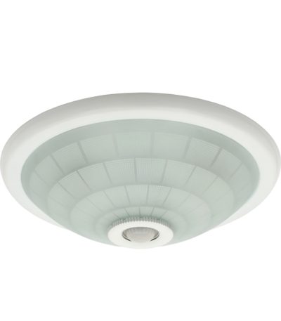 Настенно-потолочный светильник Kanlux Fogler DL-240O 18120