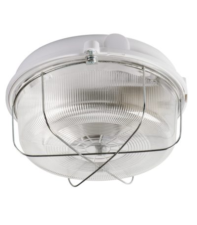 Настенно-потолочный светильник Kanlux Ines 70525