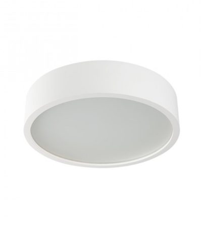 Настенно-потолочный светильник Kanlux Jasmin 270-W/M 23126