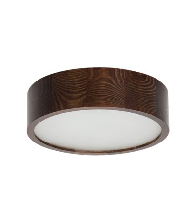 Настенно-потолочный светильник Kanlux Jasmin 270-WE 23120