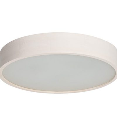 Настенно-потолочный светильник Kanlux Jasmin 470-W 23125