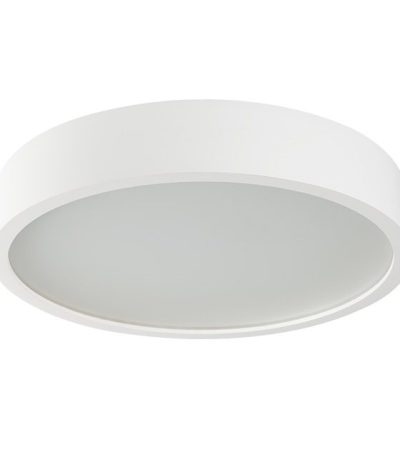 Настенно-потолочный светильник Kanlux Jasmin 470-W/M 23128