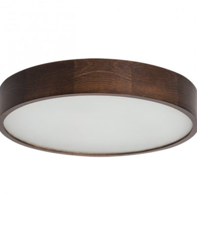 Настенно-потолочный светильник Kanlux Jasmin 470-WE 23122