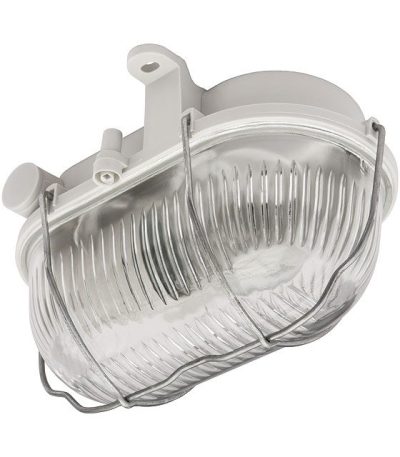 Настенно-потолочный светильник Kanlux Milo 7040T 70522