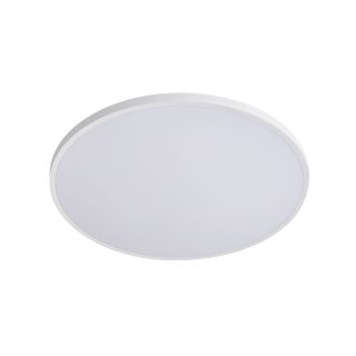 Настенно-потолочный светильник Lightstar Arco Eco 225730