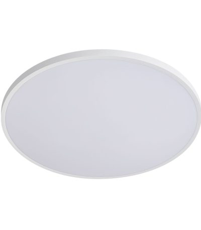 Настенно-потолочный светильник Lightstar Arco Eco 225740