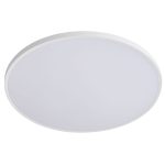 Настенно-потолочный светильник Lightstar Arco Eco 225751