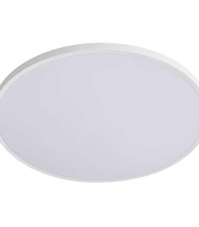 Настенно-потолочный светильник Lightstar Arco Eco 225751