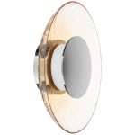 Настенно-потолочный светильник Lightstar Celesta 809023