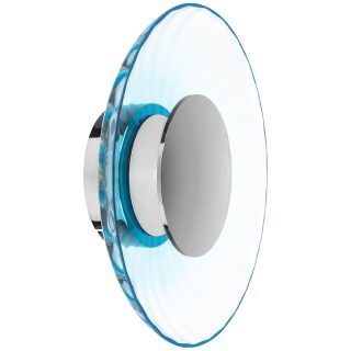 Настенно-потолочный светильник Lightstar Celesta 809025