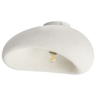 Настенно-потолочный светильник Lightstar Sigma 611646