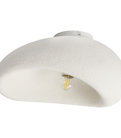 Настенно-потолочный светильник Lightstar Sigma 611646