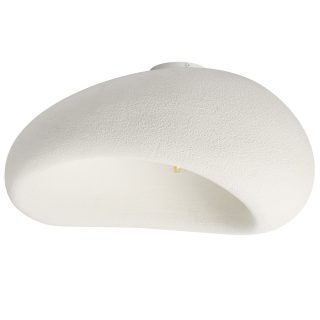 Настенно-потолочный светильник Lightstar Sigma 611666