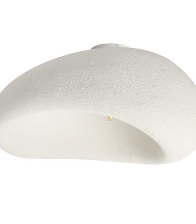 Настенно-потолочный светильник Lightstar Sigma 611666